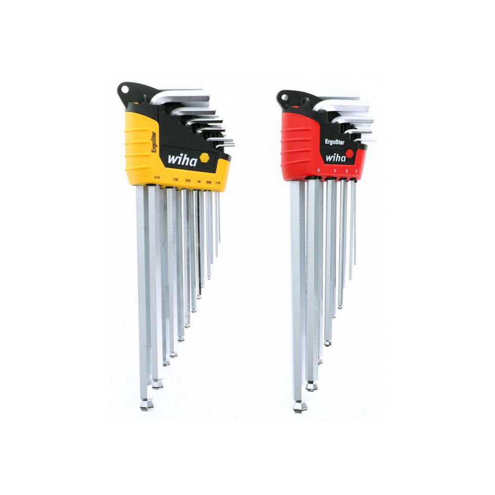 Apex - Power Screwdriver Bit: #2 Phillips, #2 Speciality Point
