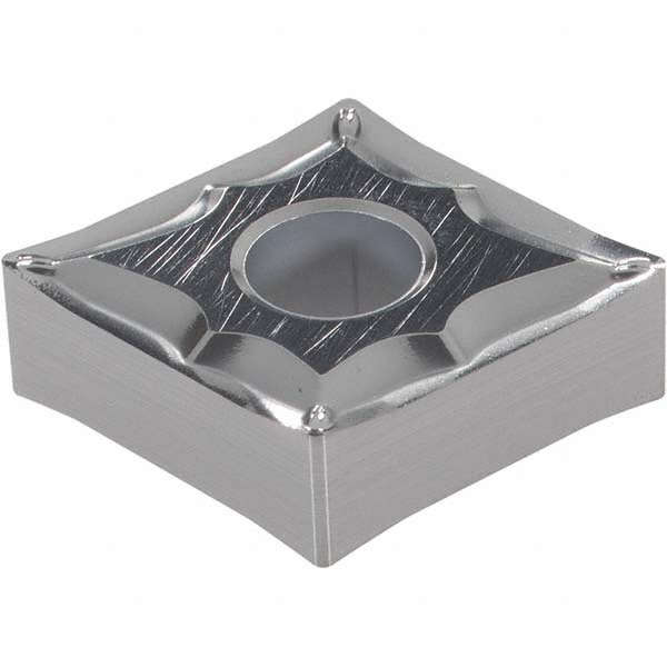 Sumitomo - Turning Insert: CNGG431ESUJ H1, Carbide | MSC Direct