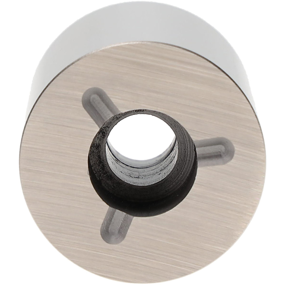 Vermont Gage - Class ZZ Minus Plug & Pin Gage: 1.4796″ Dia