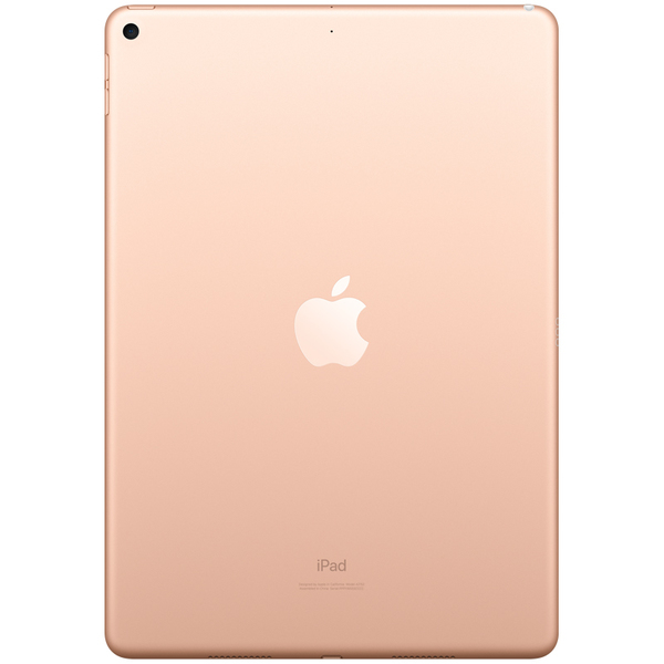 Apple iPad Air 10.5