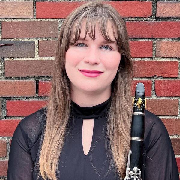 Music House | Tori Venske