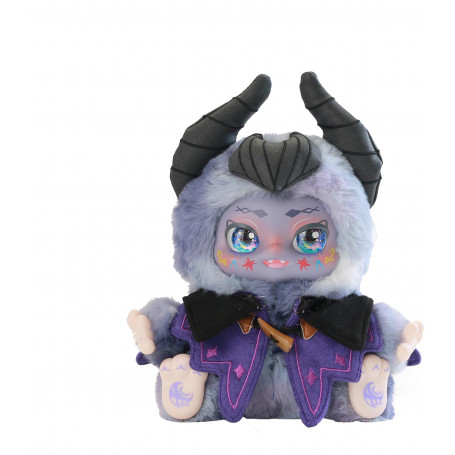 Kimmon- You're The Protagonist - Afterpay Available!