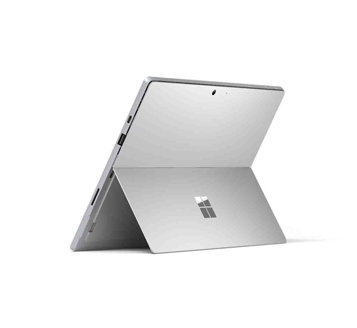 Microsoft Surface Pro 2 Business Laptop, Intel Core i5-4th