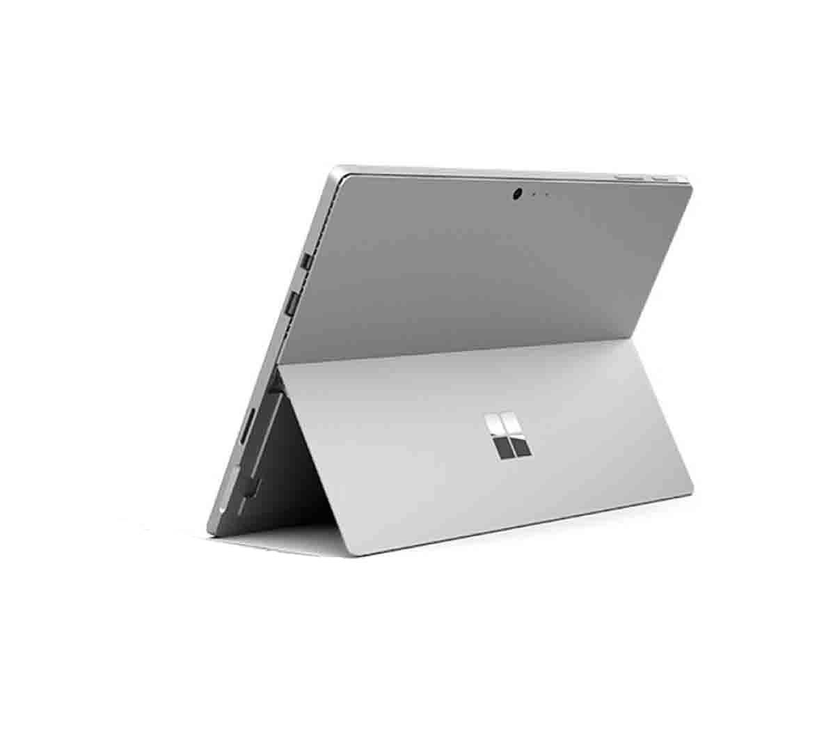 Microsoft Surface Pro 4 Business Laptop, Intel Core M Series CPU