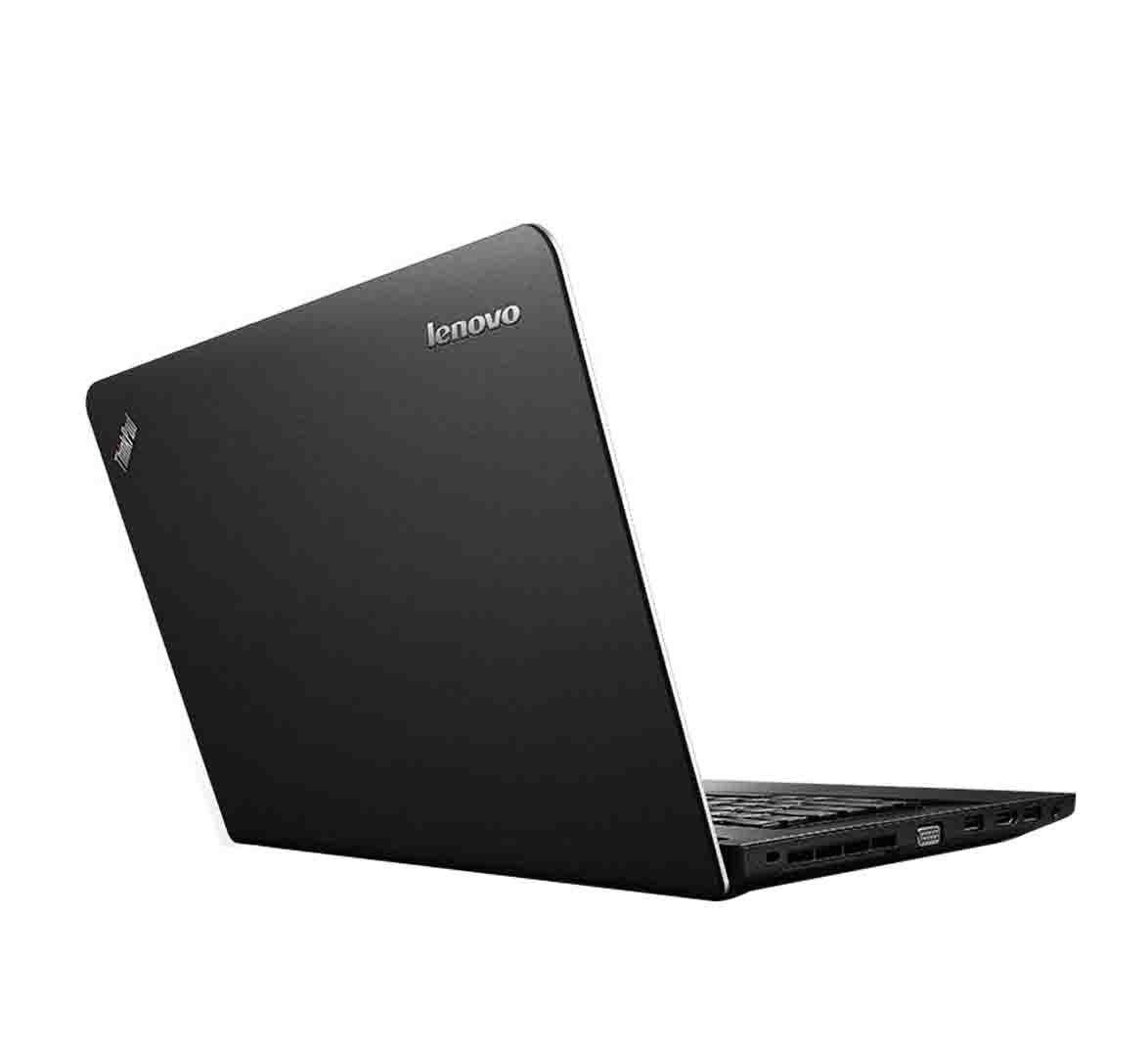 Lenovo ThinkPad E440 Business Laptop, Intel Core i3-3rd Generation