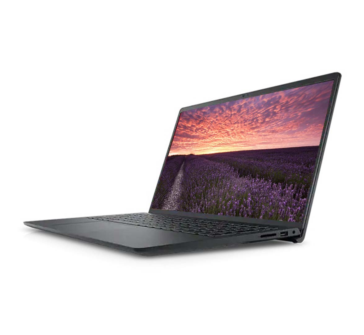 Dell Vostro 13 5310 Business Laptop, Intel Core i7-11th Generation