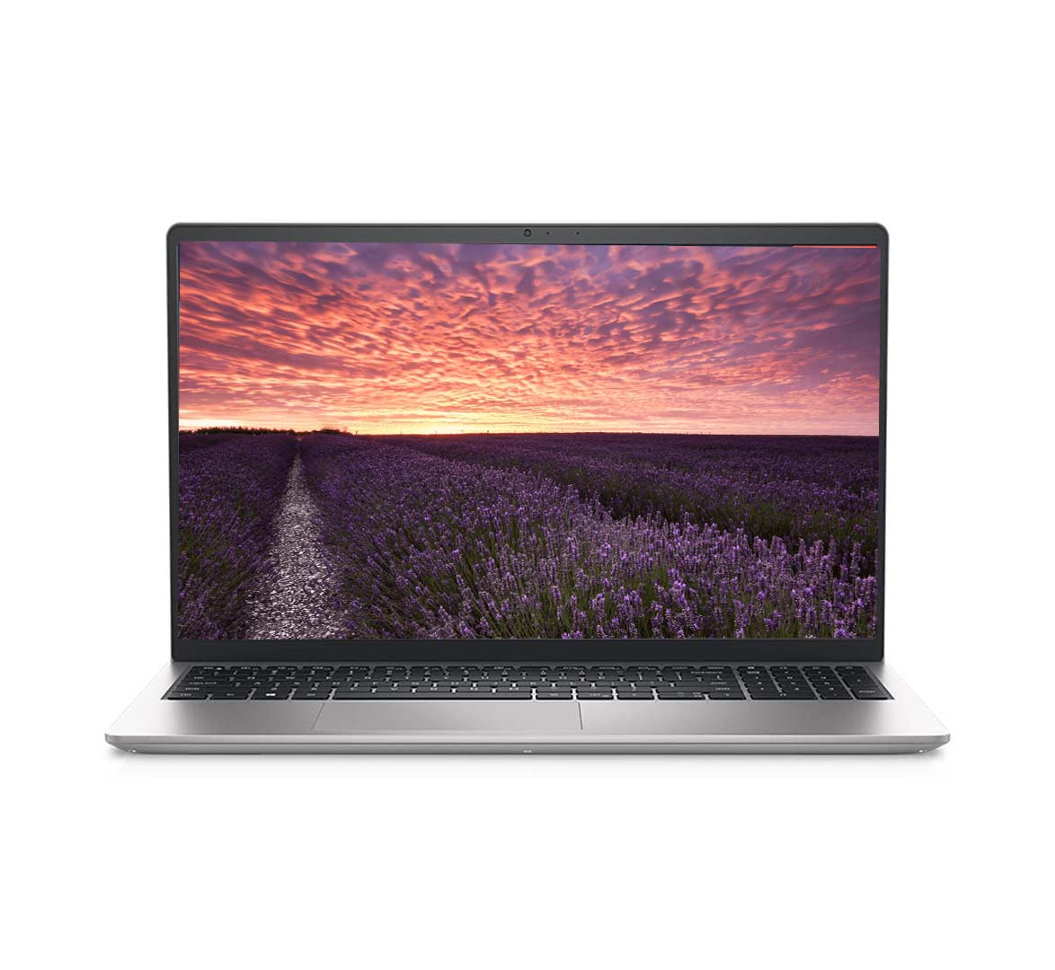 Dell Vostro 13 5310 Business Laptop, Intel Core i7-11th Generation