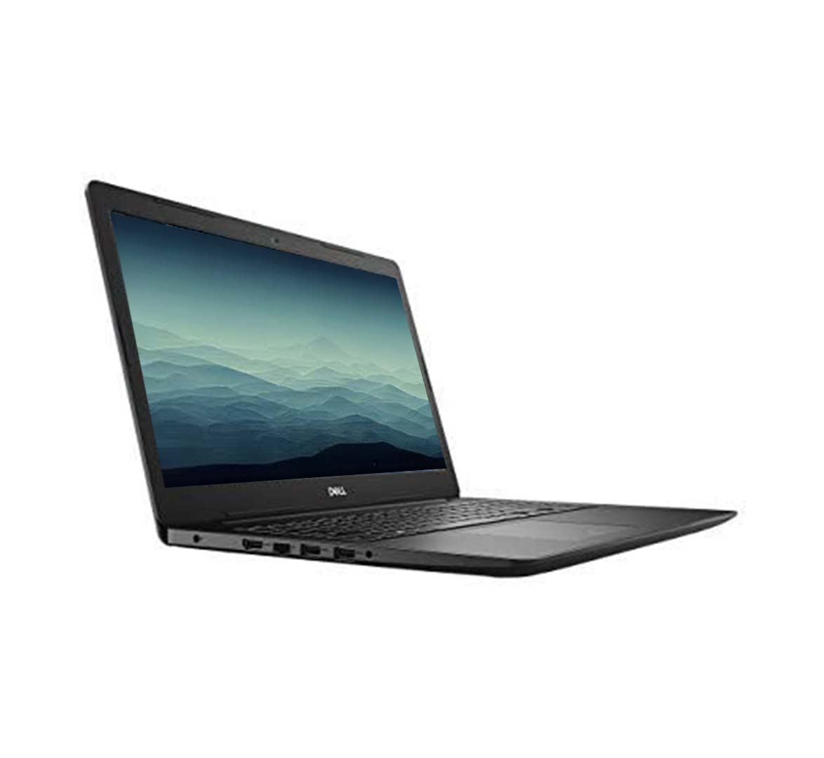 Dell Inspiron 3585 Business Laptop, AMD Ryzen 5 Series CPU, 8GB