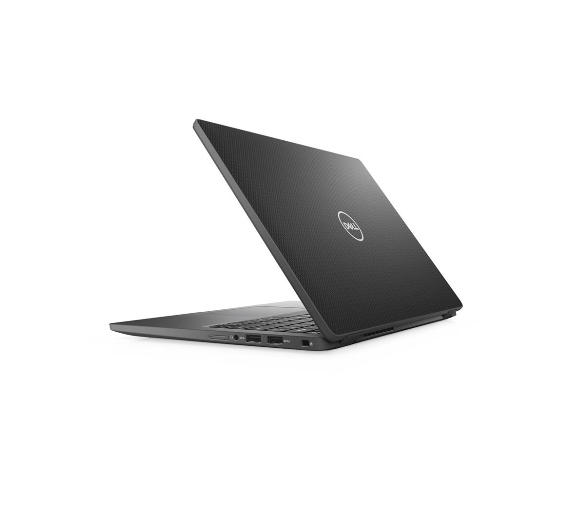 Dell Latitude 7410 Business Laptop, Intel Core i7-10th Generation