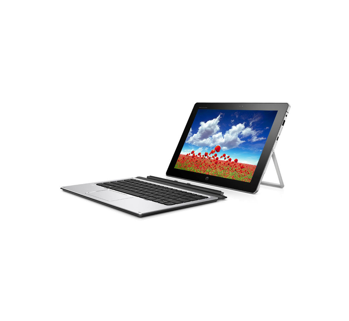 HP Elite x2 1012 G1 Convertible 2-in-1 Business Laptop, Intel Core