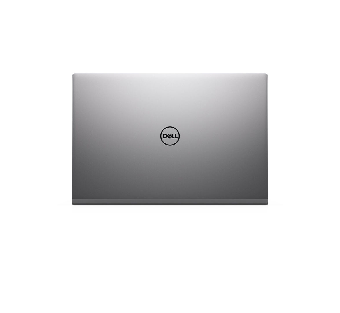 Dell Vostro 5402 Business Laptop, Intel Core i7-11th Gen. CPU