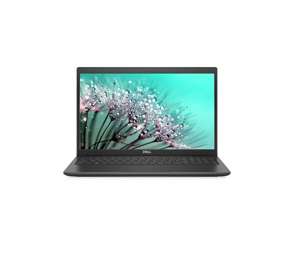 Dell Latitude 3520 Business Laptop, Intel Core i5-11th Generation