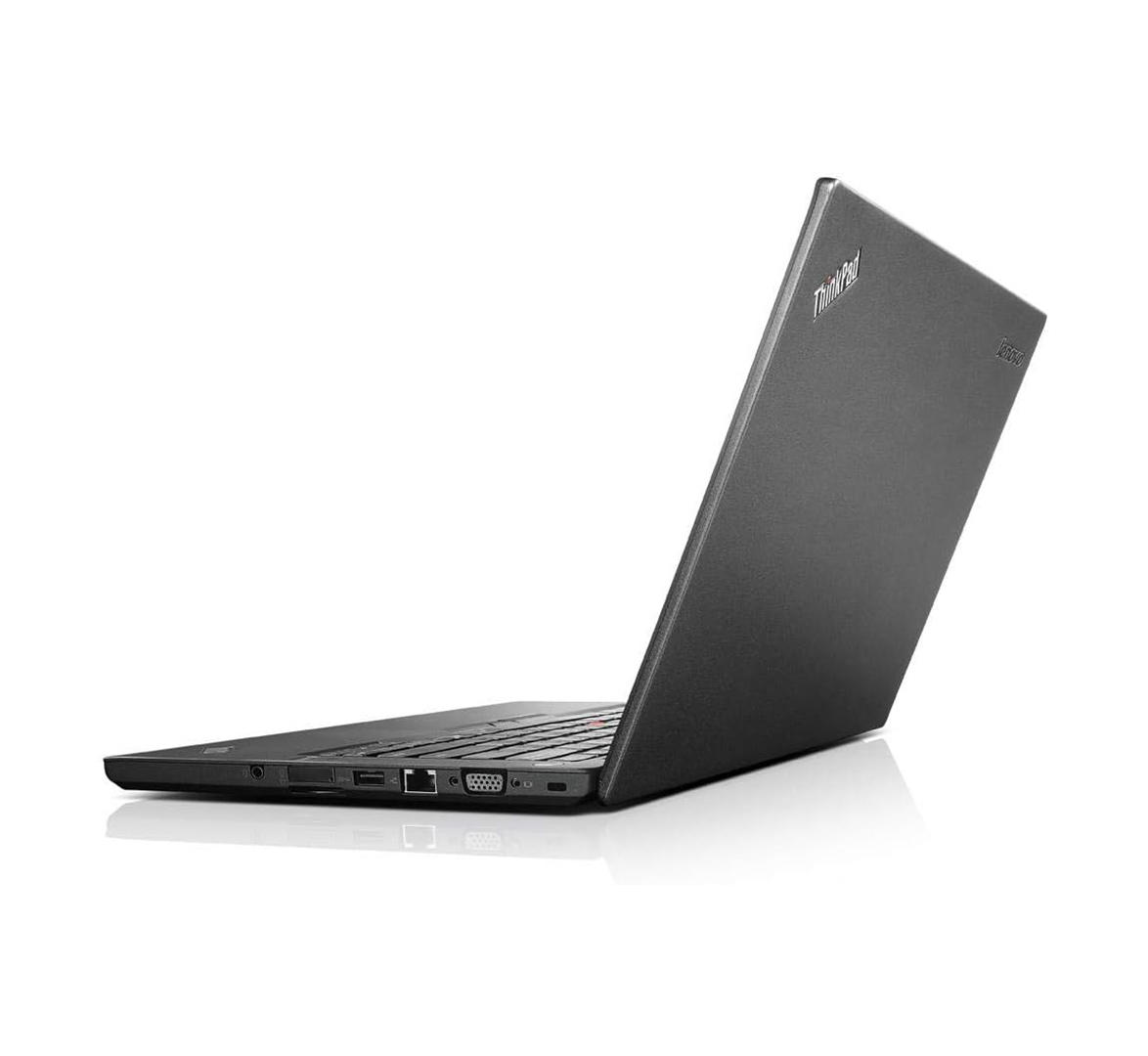 Lenovo ThinkPad T450s Business Laptop, Intel Core i7-5th Gen. CPU