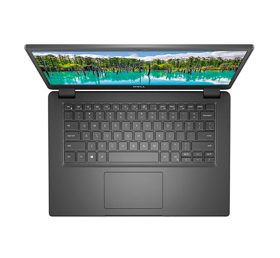 Dell Latitude 3410 Business Laptop, Intel Core i3-10th Generation