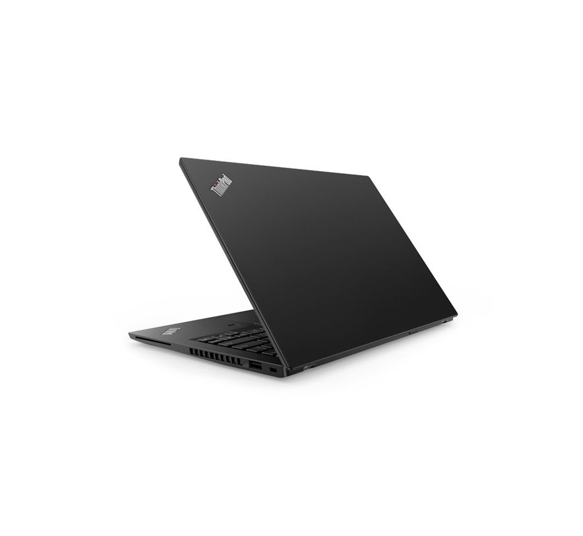 Lenovo ThinkPad X280 Business Laptop, Intel Core i5-8th Gen CPU