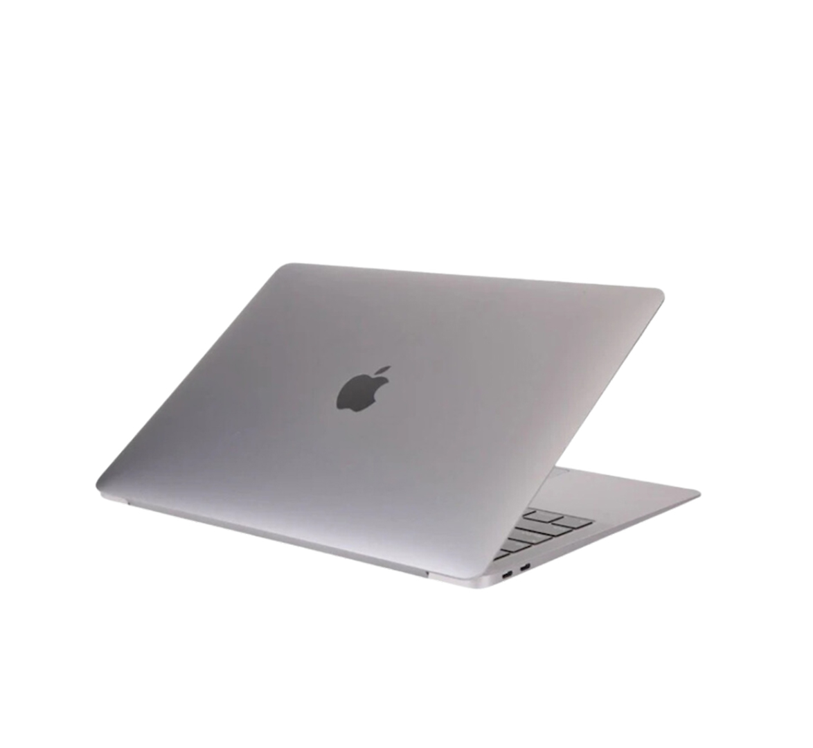Apple MacBook Air A1932 Business Laptop, Intel Core i5-8th