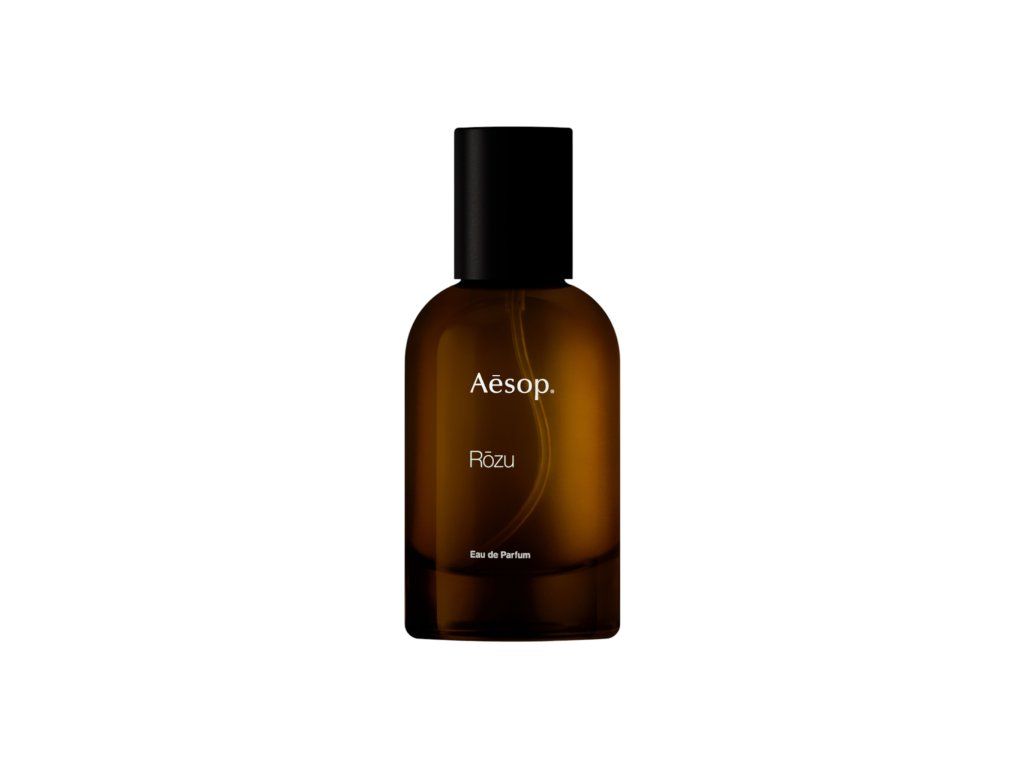Aesop Rozu parfumovaná voda 50 ml | Renesancia Concept Store