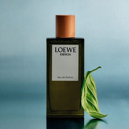 Loewe Esencia Eau de Parfum für Herren
