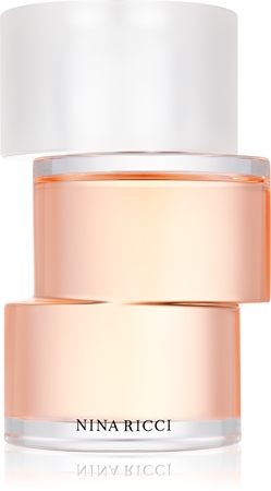 NINA RICCI Premier Jour Eau de Parfum für Damen