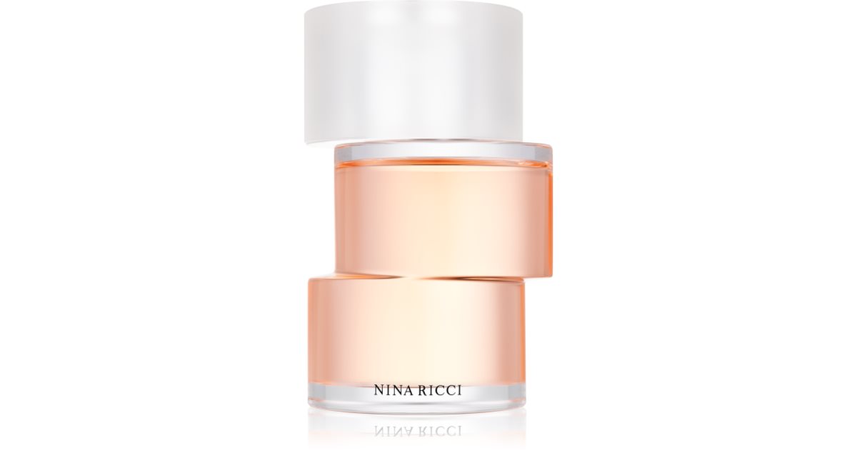 NINA RICCI Premier Jour Eau de Parfum für Damen