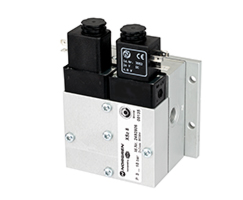 2492807305302400 | XSz 8 1/4