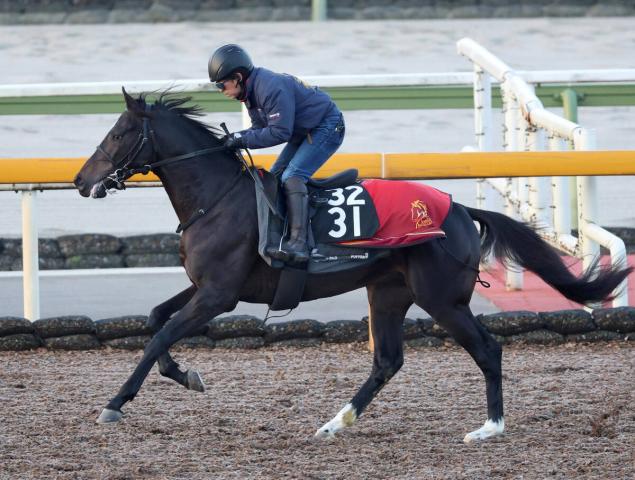 福永祐一騎手のニュース・最新情報 | 競馬まとめ - netkeiba.com
