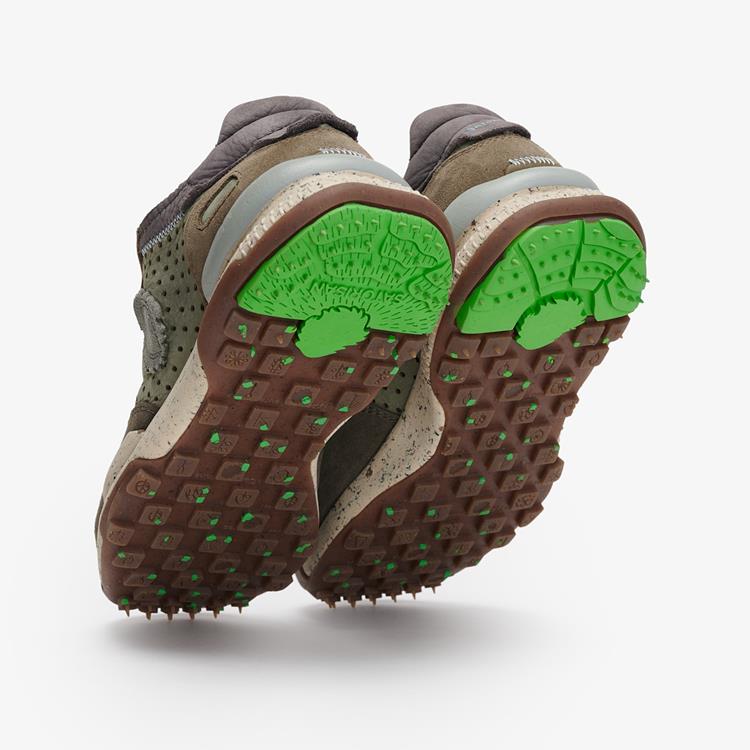 Satorisan Chacrona Laser Premium - TopShoe.nl