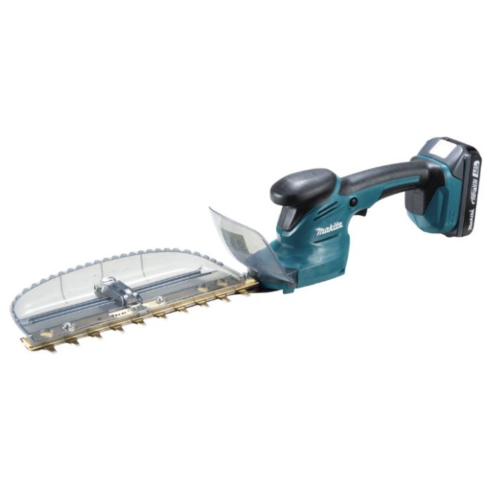 HiKOKI(ハイコーキ) 18Vコードレス植木バリカン CH1830DA(BG)の通販
