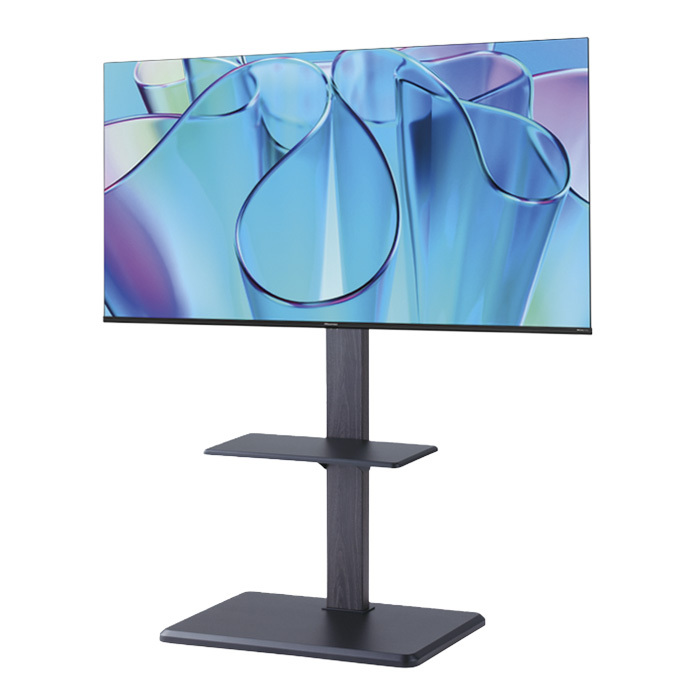 TCL 32型FHDスマートテレビ 32S51Kの通販｜テレビ・レコーダー