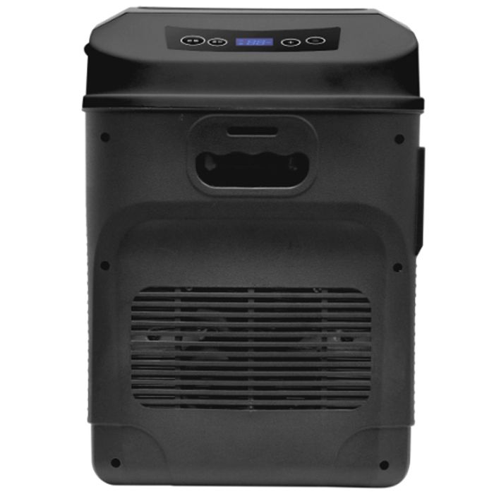 シ*ウ様 【新古品】VERSOS 冷温庫 24L 日本製ダブルペルチェ搭載