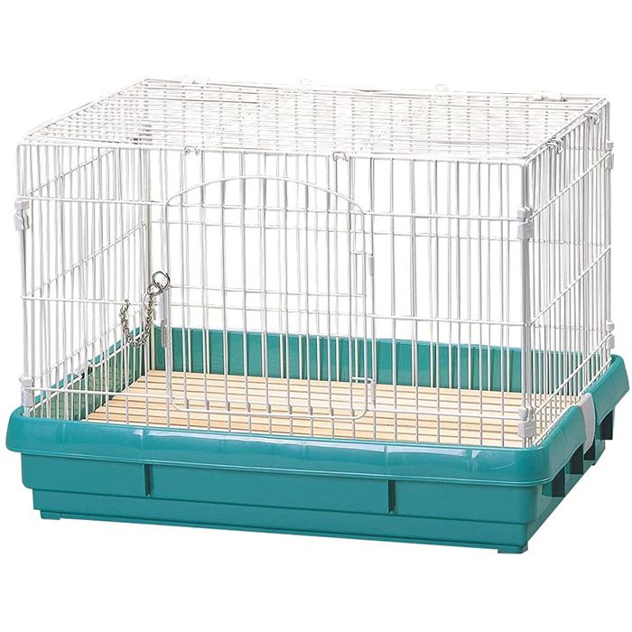 ラビットゲージ UK-650の通販｜小動物ケージ・飼育器具｜鳥・小動物