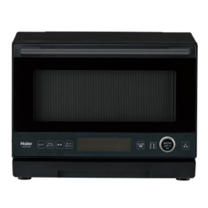 TOSHIBA スチームオーブンレンジ ER-T60(W)の通販｜レンジ・オーブン