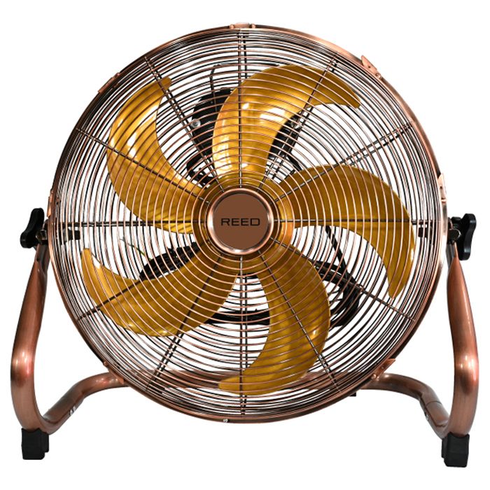 産業扇・空調機器の商品一覧｜電動工具｜ホームセンターナフコ【公式通販】