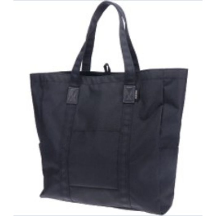 HDTEXトートバッグ クロ 08586の通販｜カジュアルバッグ｜カバン