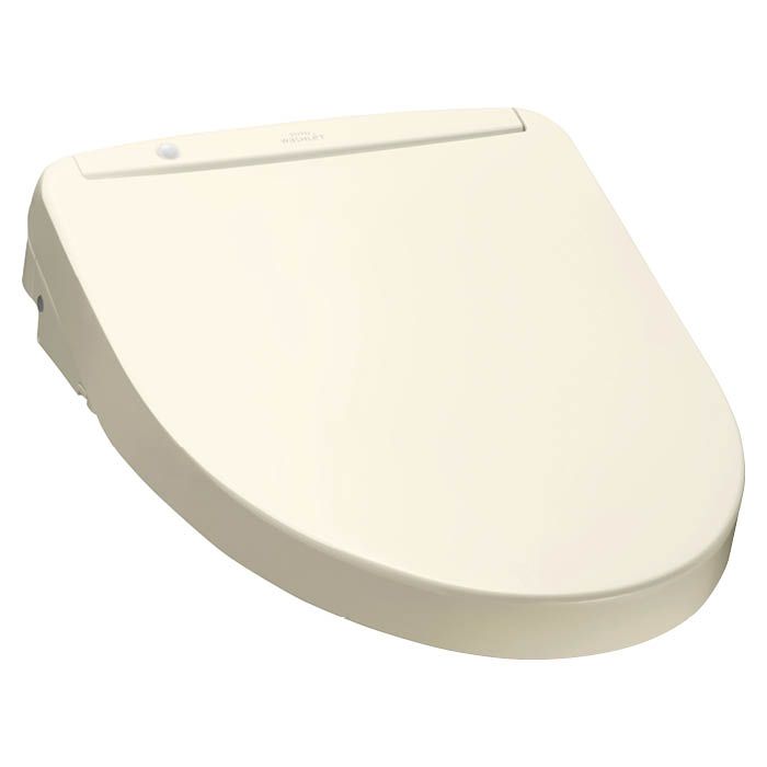 TOTO ウォシュレット TCF8WW78#SC1の通販｜温水洗浄便座｜住宅設備