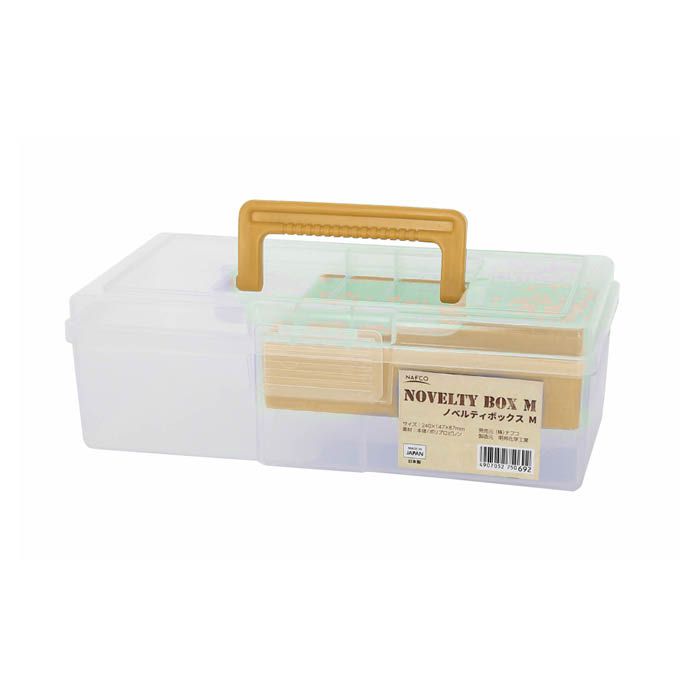 Neko村 ドラッグストアーズ 店頭用 ブタのマネキン 非売品 特大 Neko村