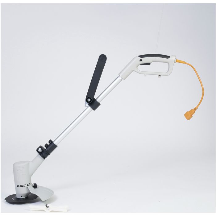 マキタ 電気草刈機 MUR1601Nの通販｜電気式の草刈り機・刈払機