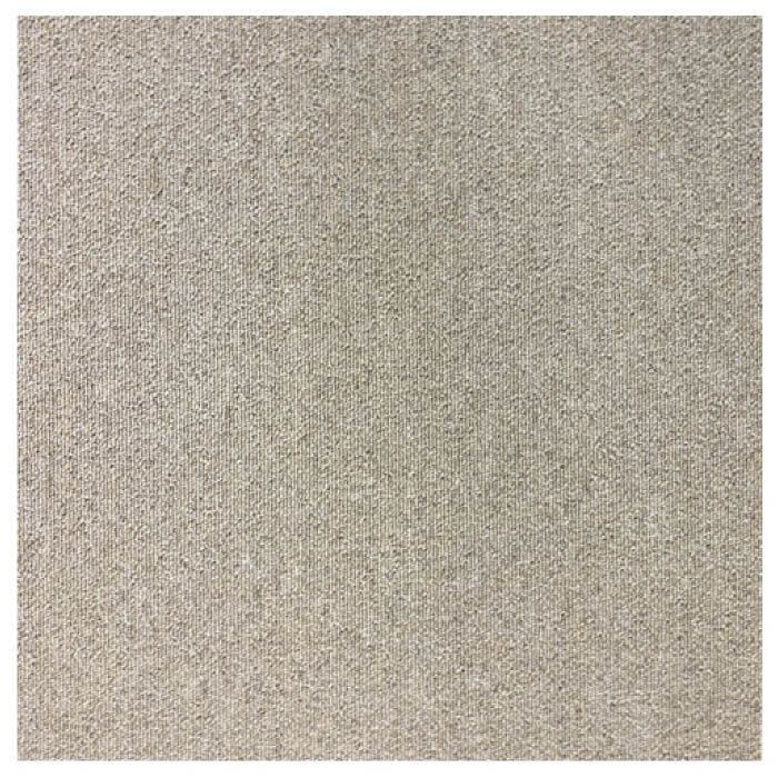 タイルカーペット PT-08(ケース売り)50×50cm N/BE 20枚入の通販