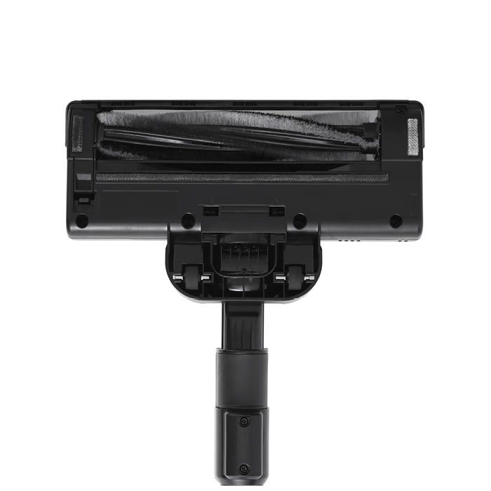 アイリスオーヤマ 充電式サイクロンスティッククリーナー SCD-183P-Bの