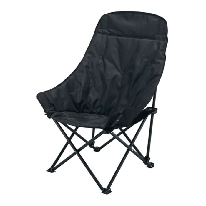 ナフコ ジュラルミンフレームチェア用オットマン NF-LCH-OTTの通販