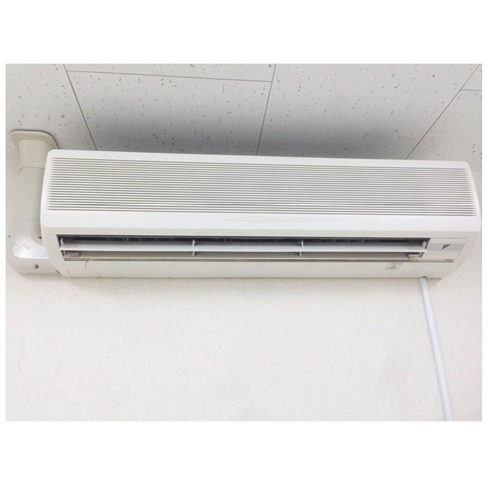 エアコン 2台目以降 (壁掛設置)/各種機能付きの通販｜エアコン｜ハウス