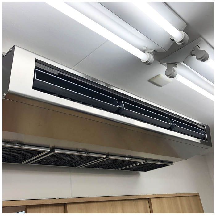 エアコン 2台目以降 (壁掛設置)/各種機能付きの通販｜エアコン｜ハウス