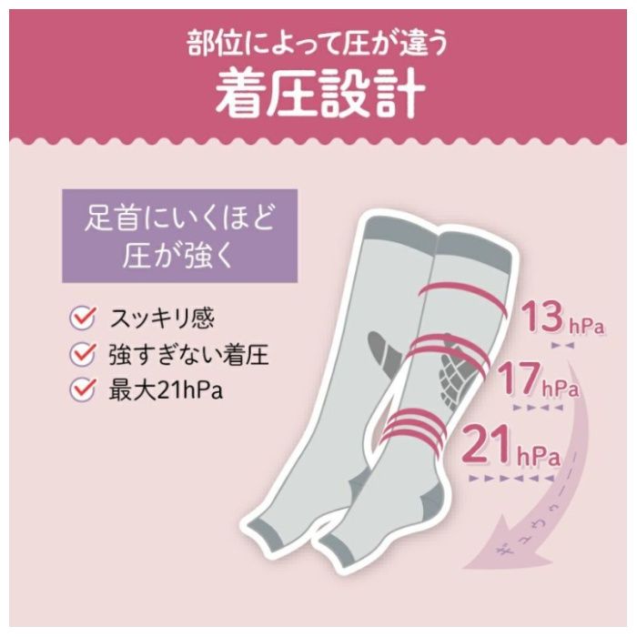 ゴリラの親子セット ゴリラのひとつかみ・ベビーゴリラのひとつかみの