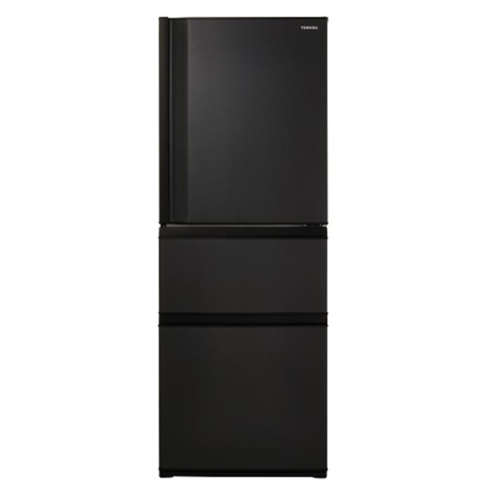 Haier(ハイアール) 冷凍冷蔵庫120L 直冷式 JR-HS12A Kの通販｜冷蔵庫