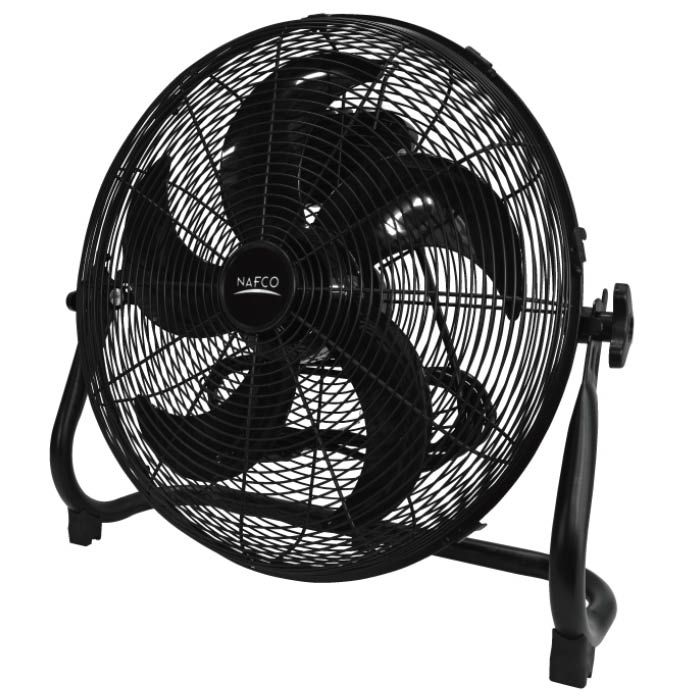 産業扇・空調機器の商品一覧｜電動工具｜ホームセンターナフコ【公式通販】