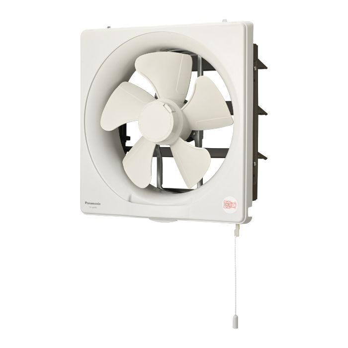 Panasonic(パナソニック) 一般換気扇20cm FY-20T3の通販｜台所用｜一般