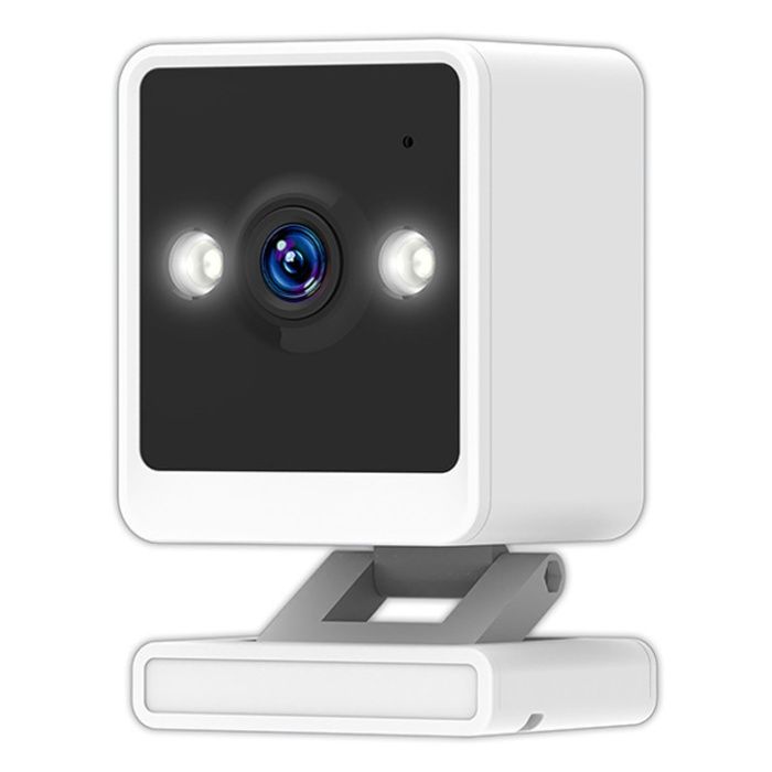 NSK AIワイヤレスカメラセット NSAI2110WRMSの通販｜防犯カメラ｜防犯