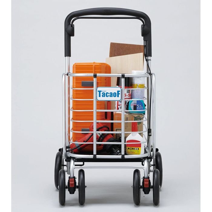 幸和製作所 テイコブワゴン PS-188の通販｜シルバーカー・車イス