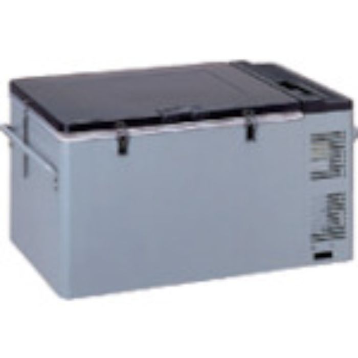 ポータブル冷蔵庫｜オフィス用品から現場用品まで揃う法人向け通販