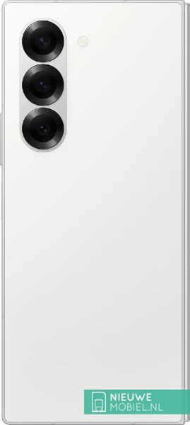 Samsung Galaxy Z Fold 6: all deals, specs & reviews